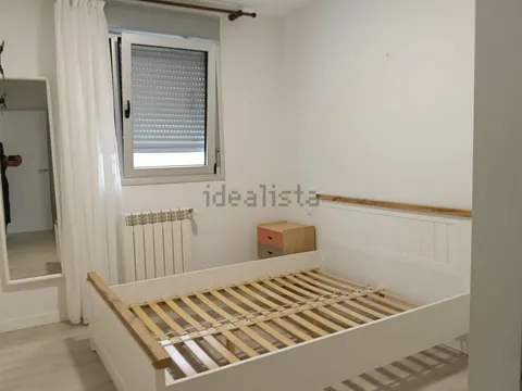 Pis de 82 m² a Piélagos
