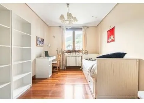 Zimmer zur Miete, Legorreta