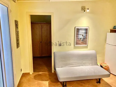 Appartamento 37 m² a Barcelona