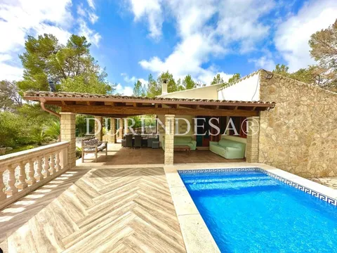 Appartamento 130 m² a Montuïri