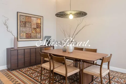 Appartamento 166 m² a Barcelona