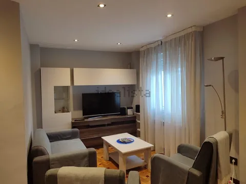 Appartamento 75 m² a Oviedo (4/38)