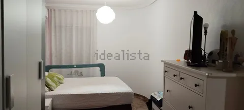 Apartamento 120 m² em Murcia