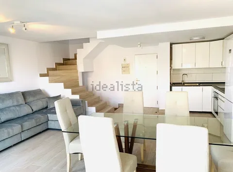 Pis de 150 m² a Eivissa