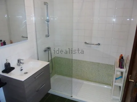 Pis de 100 m² a Múrcia