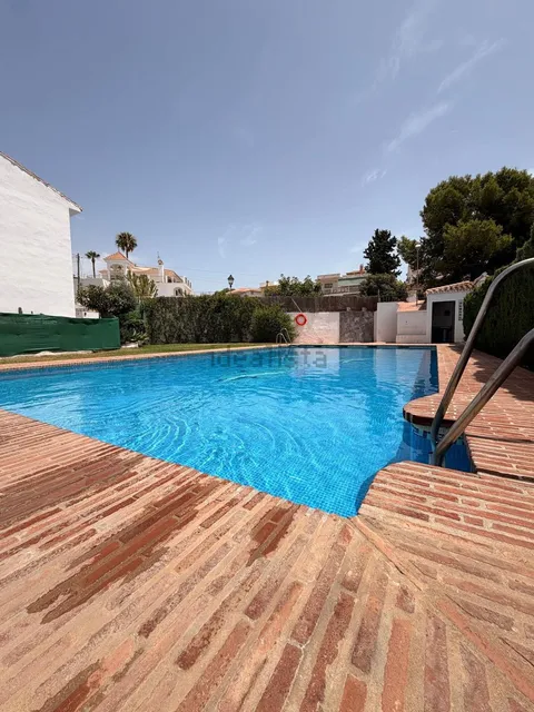 Casa de 230 m² a Mijas