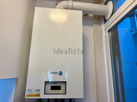 Pis de 83 m² a A Corunya