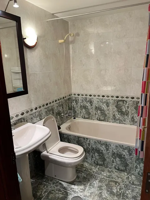 Appartamento 82 m² a Oviedo