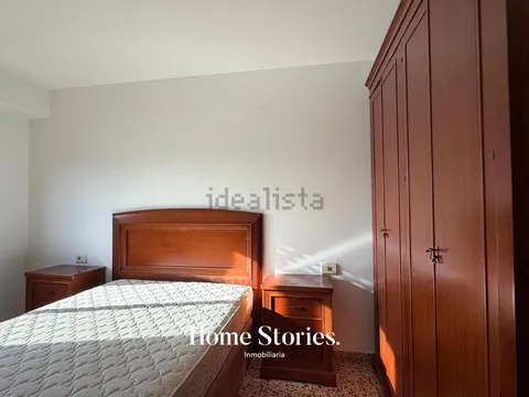 Appartamento 134 m² a Valencia