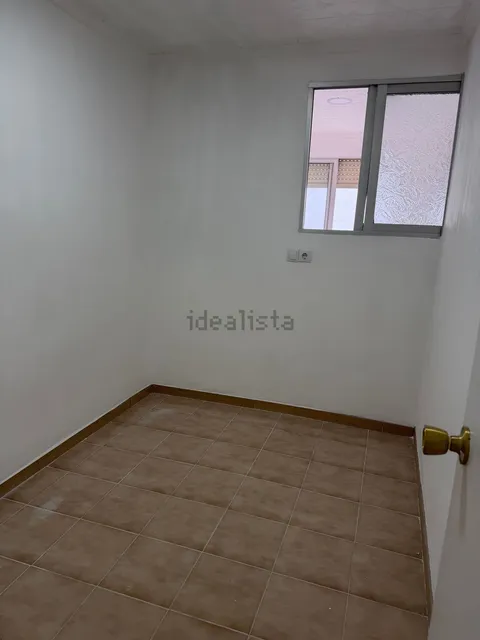 Appartement 70 m² à Algemesí