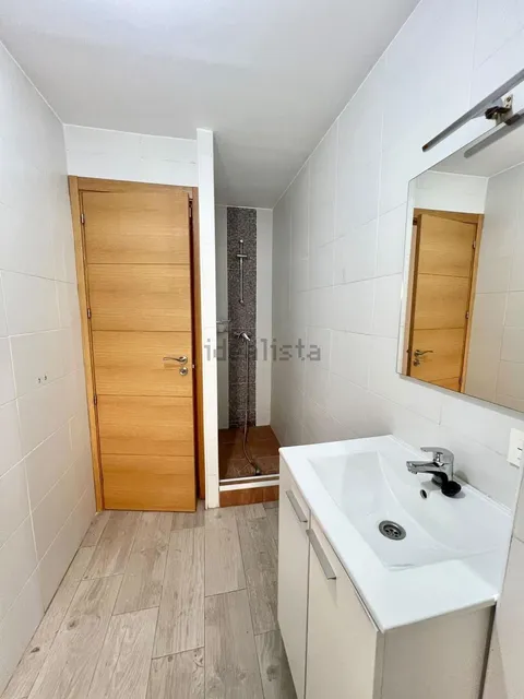 Pis de 80 m² a Granada