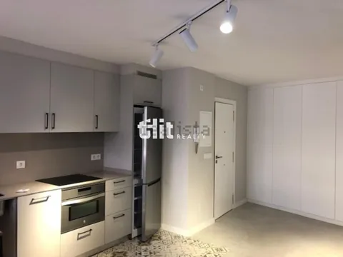 Appartement 57 m² à La Corogne