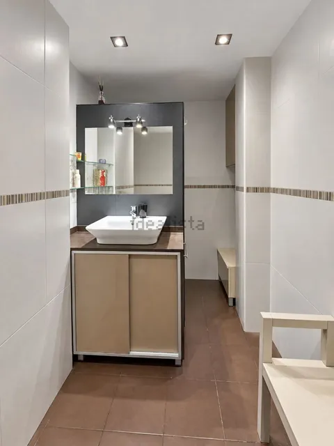Pis de 80 m² a Santander