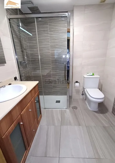 Pis de 127 m² a Valladolid