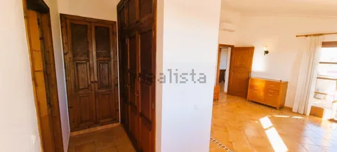Appartement 900 m² à Felanitx
