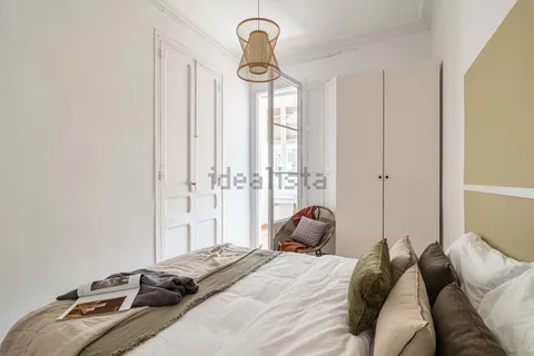 Zimmer zur Miete, Barcelona