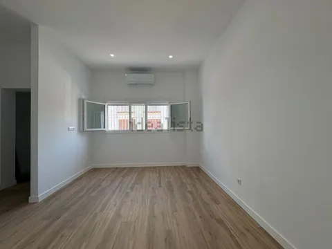 Wohnung 79 m² in Castilleja de la Cuesta