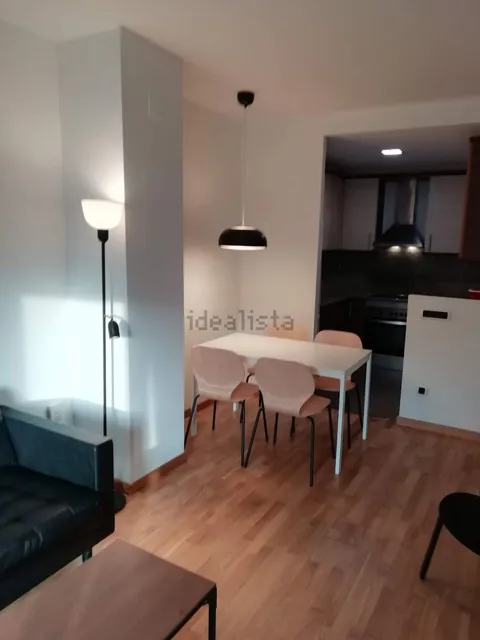 Wohnung 60 m² in Barcelona