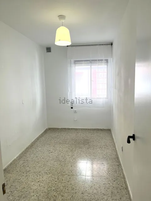 Pis de 88 m² a Jaén