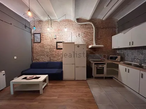Zimmer zur Miete, Barcelona (3/5)