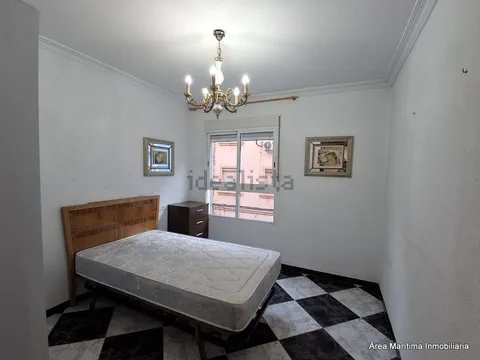 Appartamento 100 m² a Valencia