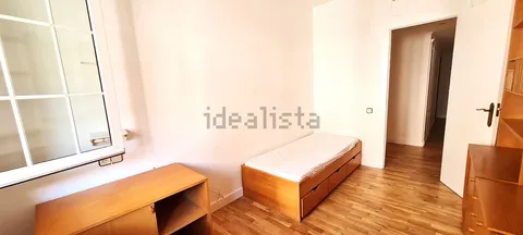 Appartamento 161 m² a Barcelona