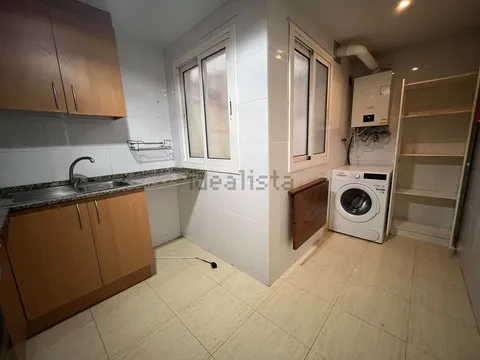 Appartamento 90 m² a Tarragona