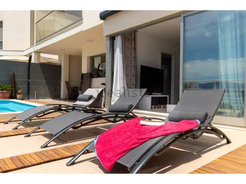 Casa de 236 m² a Cullera