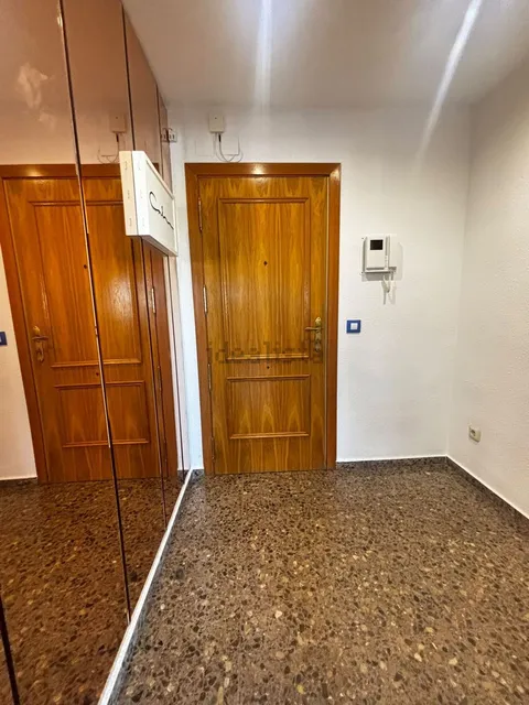 Pis de 82 m² a Mislata (3/20)