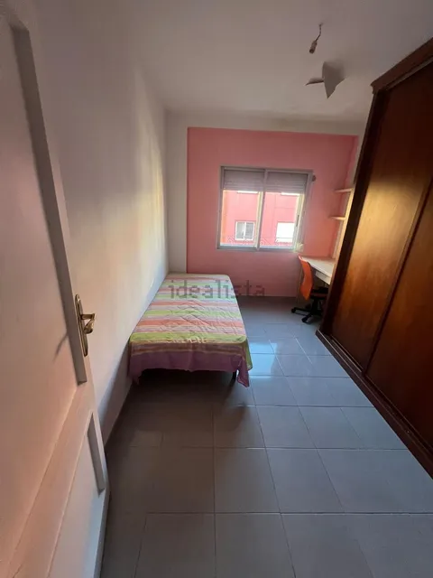 Appartamento 70 m² a Ejea de los Caballeros (3/6)