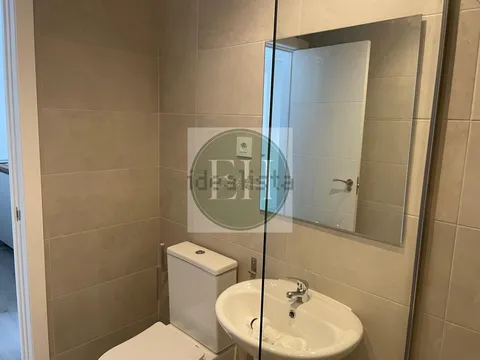Pis de 78 m² a Madrid