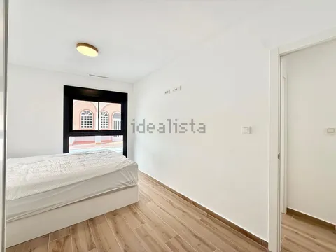 Appartamento 65 m² a Torrevieja