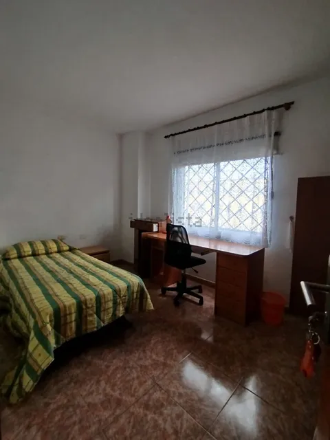 Chambre à louer, San Cristóbal de La Laguna