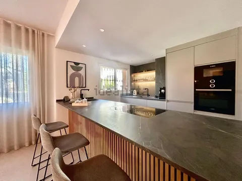 Casa de 250 m² a Marbella