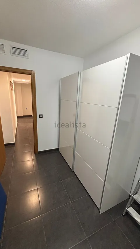 Pis de 96 m² a Molina de Segura