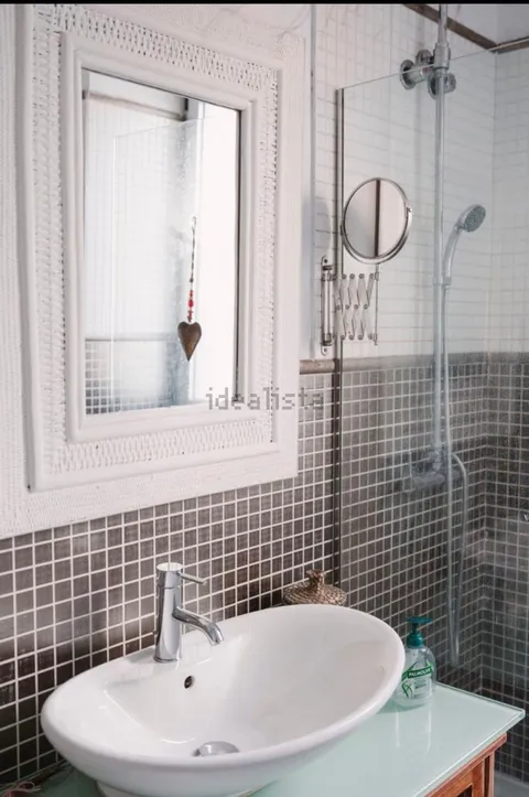 Casa de 125 m² a Telde