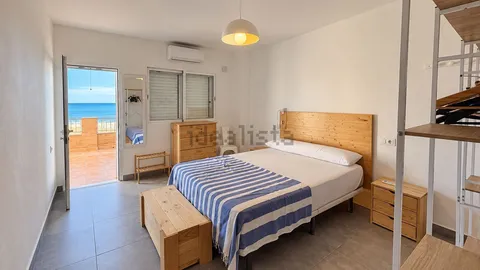 Haus 170 m² in Puçol