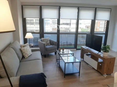 Pis de 60 m² a Cáceres