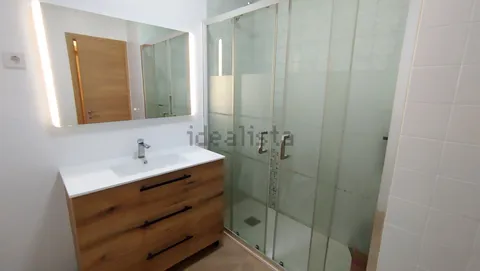 Apartamento 159 m² em Murcia