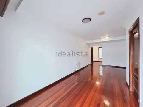 Pis de 76 m² a Vigo