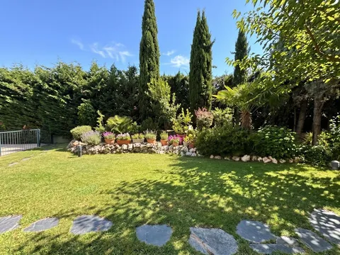 Pis de 118 m² a Madrid