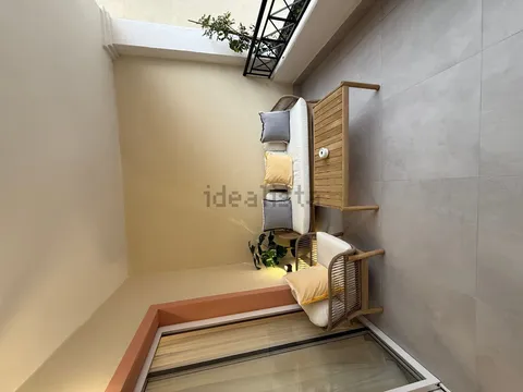 Appartement 150 m² à Marbella