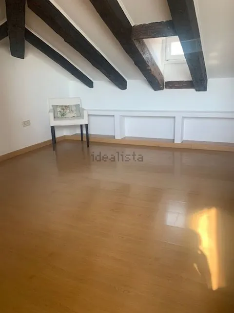 Appartamento 58 m² a Madrid