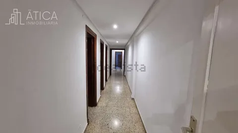 Appartement 137 m² à Salamanque