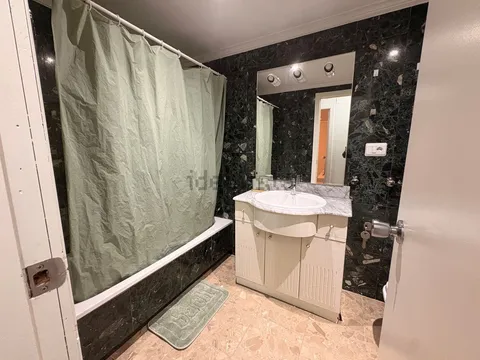 Pis de 119 m² a Sagunt