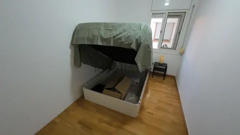 Habitació de lloguer, Sabadell