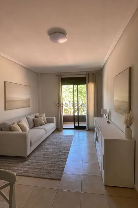 Quarto para alugar, Granadilla de Abona