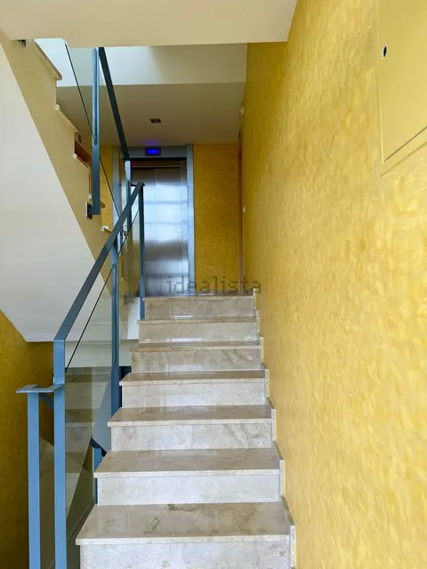 Pis de 109 m² a Sant Jordi