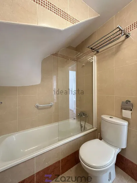 Pis de 79 m² a Vélez de Benaudalla