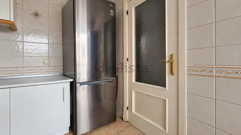 Pis de 100 m² a Manilva